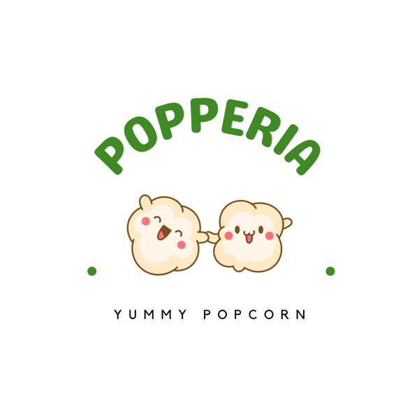 Popperia