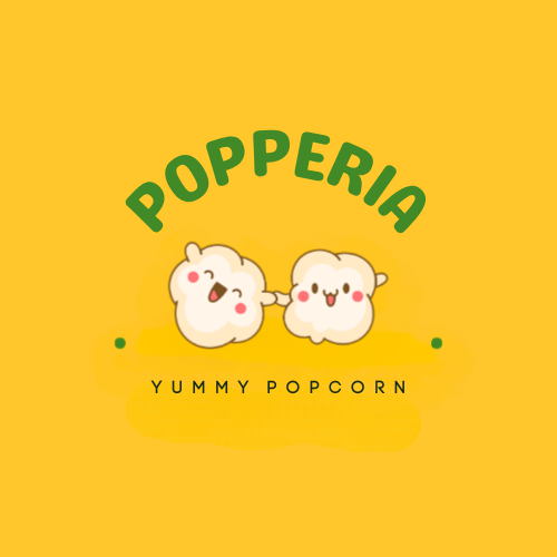 Popperia