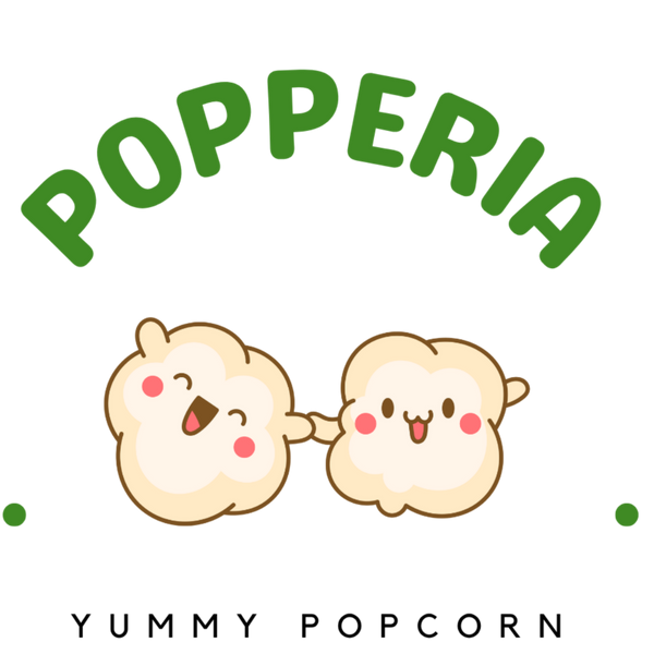 Popperia